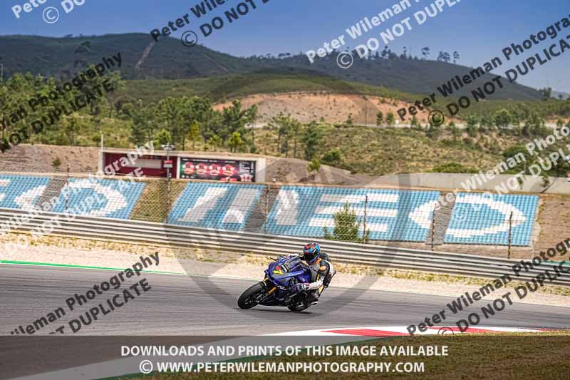 motorbikes;no limits;november 2019;peter wileman photography;portimao;portugal;trackday digital images